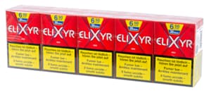 Elixyr Red Box · 1 pz