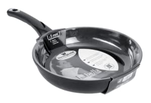 Isabella Frying Pan