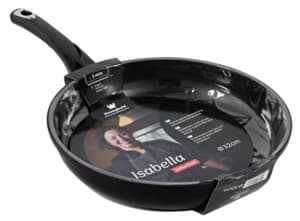 Stronghold Isabella Frying Pan Ø 32 cm