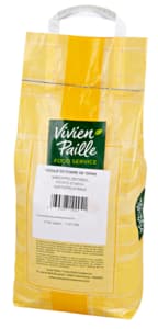 Potato starch