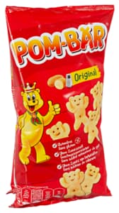 Pom-Bär Original