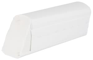 Venardo Interfold paper towels