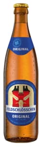 Feldschlösschen Original 10x500ml