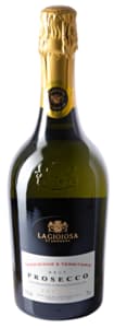 Prosecco DOC Brut