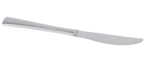Bregenz table knife
