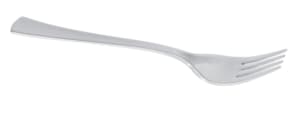 Bregenz table fork
