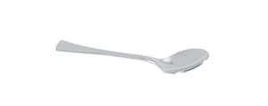 Bregenz stainless steel coffee spoons