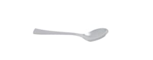 Coffee spoon