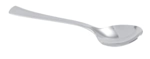Bregenz table spoons