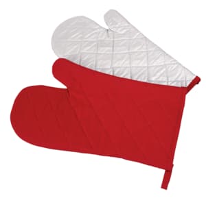 Schutzhandschuhe Stronghold · 1 pz