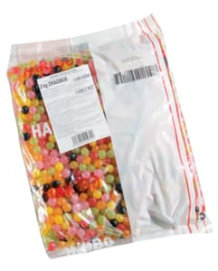 Haribo Dragibus 2kg
