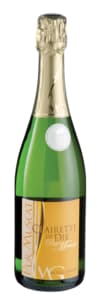 Clairette de Die Cuvée Pur Muscat