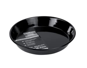 Stronghold Pizza/Kücheblech Emailliert 20 cm · 1 pz