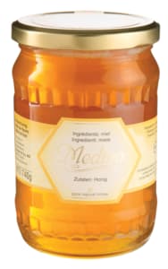 Medino flower honey