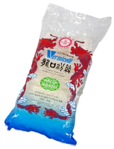 Lungkow vermicelli