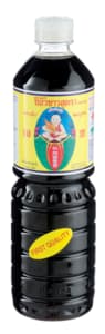 Healthy Boy Sojasauce hell Formula 1 · 1 l