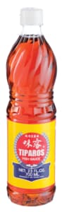 Fischsauce Tiparos · 700 ml