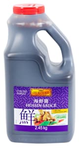 Hoisin sauce