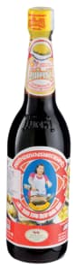 Oyster Sauce Mae Krua · 600 ml