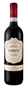 Bardolino Classico Costiera