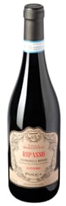 Valpolicella Ripasso Superiore DOC 2023 red wine