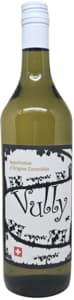 Vully Désalpe White Wine