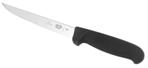 Couteau à Saigner Victorinox 15 cm