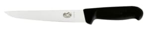 Couteau de Boucher Victorinox 18 cm