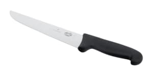 Butcher knife