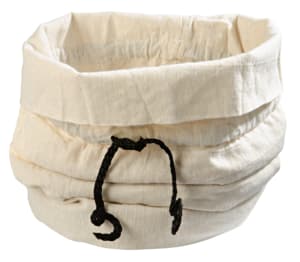 Cherry stone thermal cushion