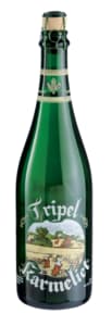 Tripel Karmeliet