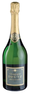 Deutz Brut Classic