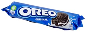 Oreo Original 3x154g