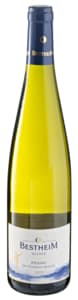 Riesling des Chasseurs de Lune