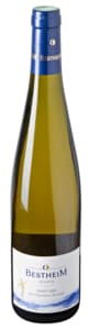Pinot Gris des Chasseurs de Lune