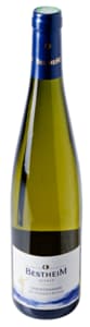 Gewurztraminer des Chasseurs de Lune white wine
