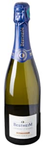 Crémant d'Alsace Brut Premium Bestheim