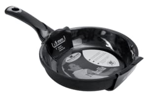 Stronghold Isabella frying pan