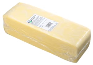 Züger Cheese 2.5kg