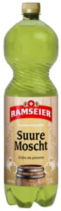 Ramseier Suure Moscht 6x1.5l