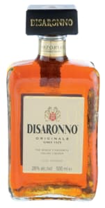 Disaronno Originale Liqueur 500ml