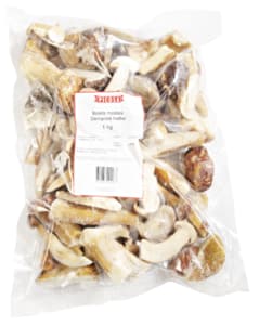 Picosa halbe Steinpilze · 1 kg