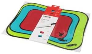 Flex & Colors Cutting Mats