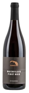 Maienfelder Pinot Noir