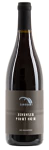 Pinot Noir Jeninser