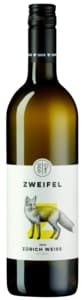 Zürcher blanc