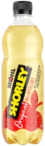 Shorley Original