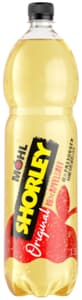 Shorley Original