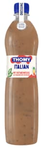 Thomy Sauce à salade French 700ml