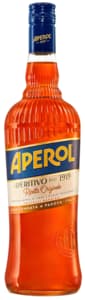 Aperol Bitter 1l